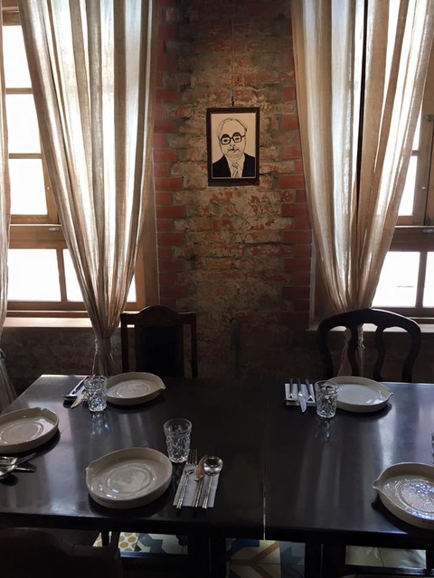 10250075_728010580657828_5395180013170343251_n