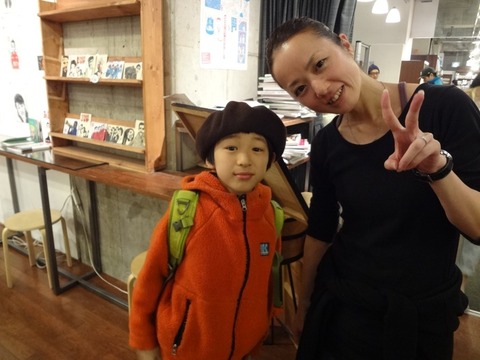 DSC06404 のコピー