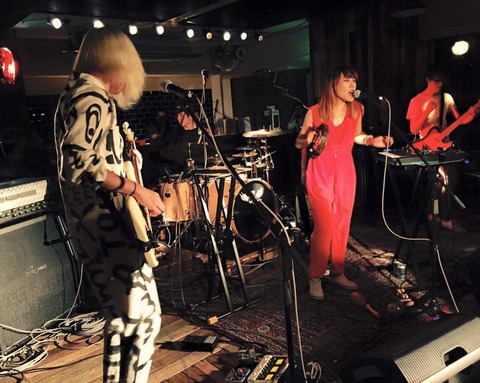 11222058_728341277291425_5282689042449577705_n