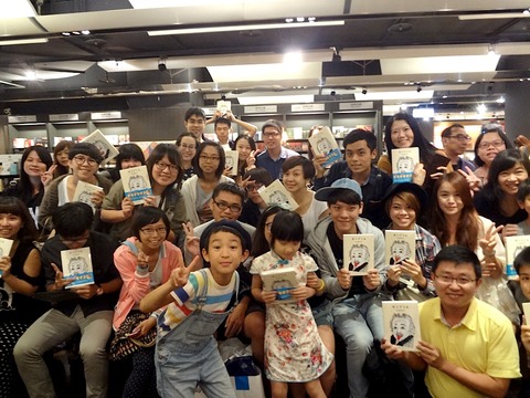 DSC04834 のコピー