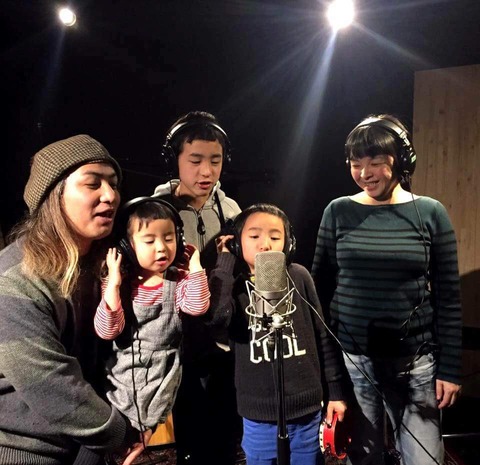 17523266_1171554079636807_7571006485588733078_n