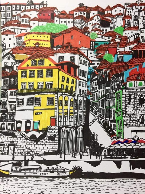 19424204_1255369834588564_5853171917715564550_n