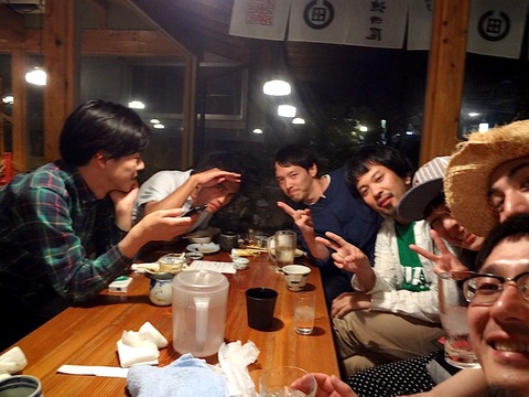 DSC07913 のコピー