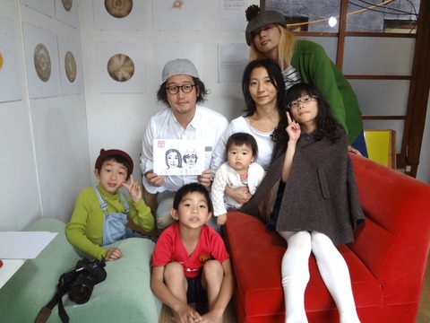 DSC05777 のコピー