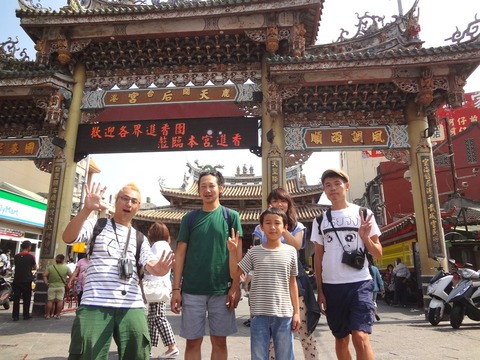 DSC04936 のコピー