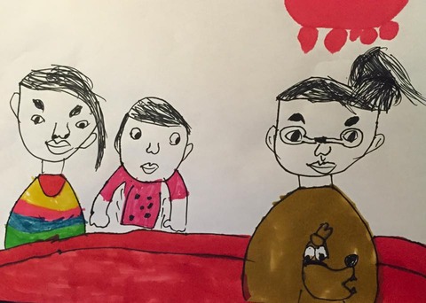 10352831_656454177813469_1662346273884759342_n