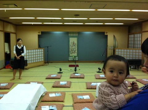 1509754_603268696465351_1489171247170381448_n