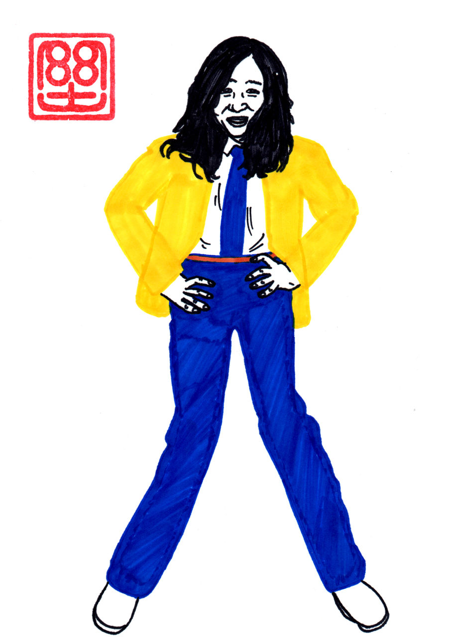 モンド今日の絵 19 7 13 山下達郎 モンド 天晴 今 モンド今日の絵 モンド今日の絵 19 7 13 山下達郎 モンド 天晴 今 モンド今日の絵