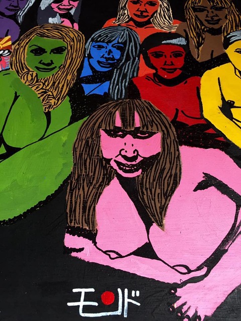 16681877_1119781814814034_2963618157591186729_n