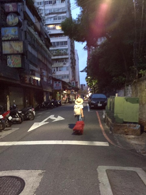 11707595_730051720453714_3101915460464472022_n