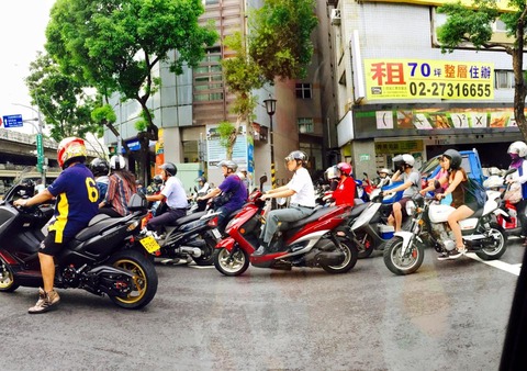 11751888_731195713672648_824796763317104008_n