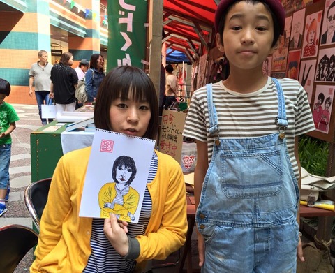 11071131_694025984056288_2522478235775616259_n