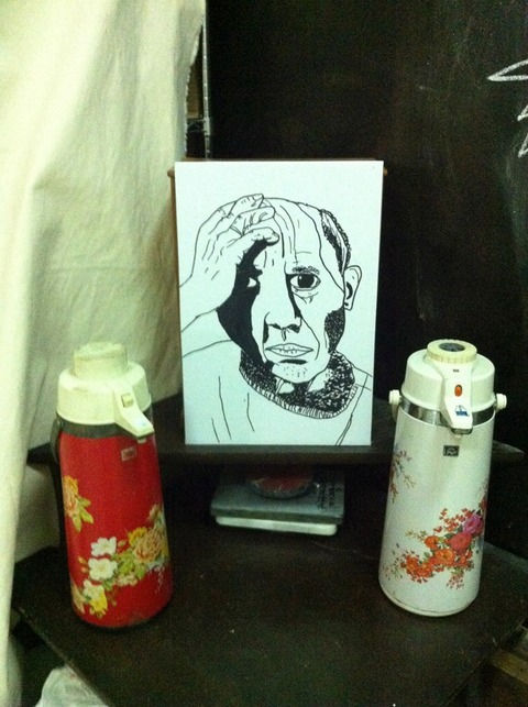 1610977_10153074240321325_2987332988193508151_n