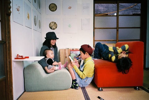 20141123_mondo_ono32