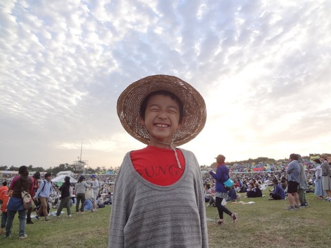 DSC07895 のコピー