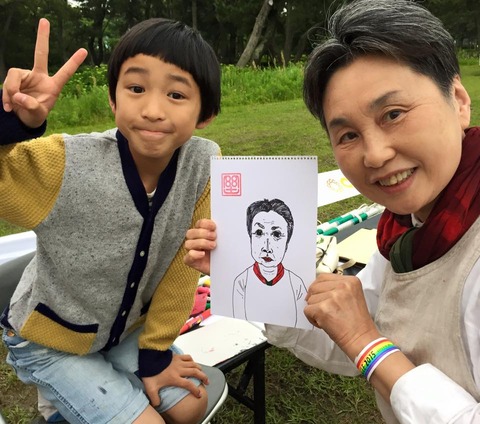 11041157_698489386943281_7127369412216150753_n