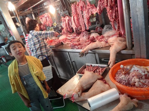 DSC04716 のコピー