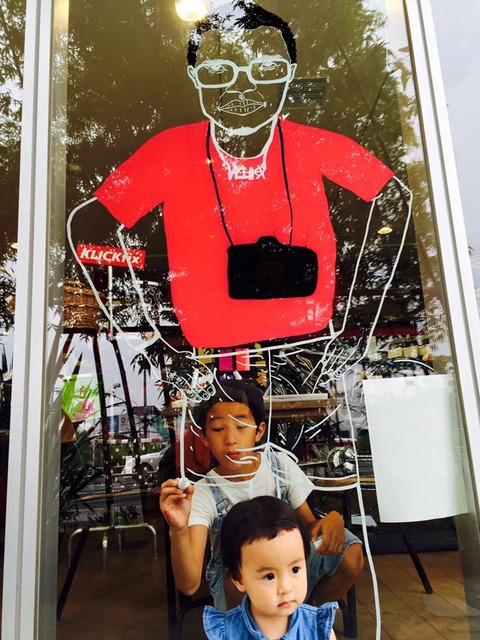 11540824_721871574605062_1314645460808966815_n