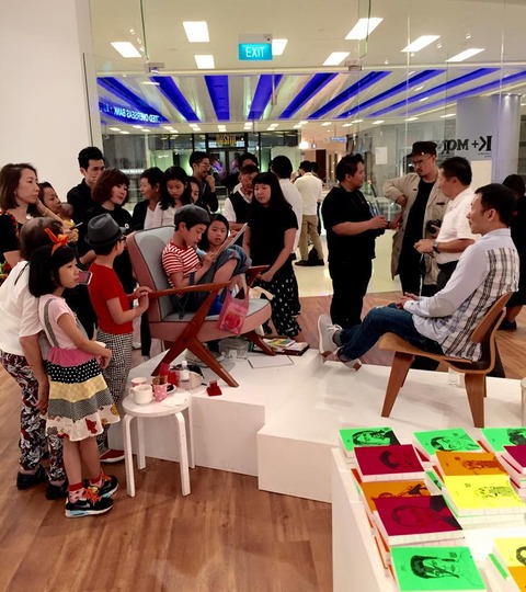 11071155_675031312622422_4492903448459948784_n