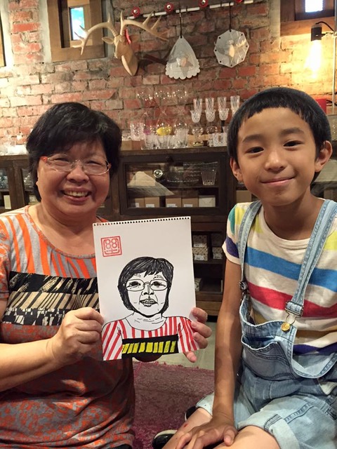 11050676_727983887327164_1366757797156357826_n