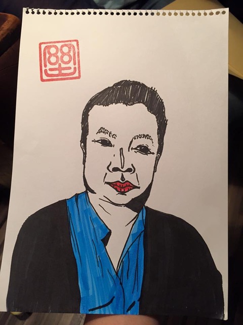 11011457_728825083909711_263803931472079782_n