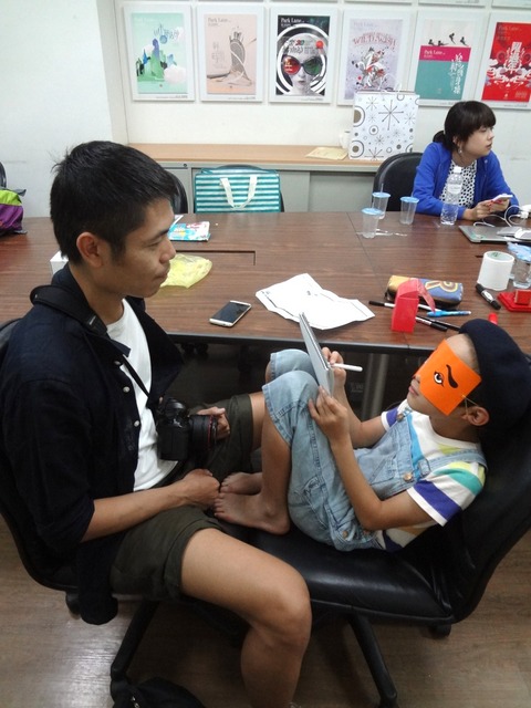 DSC04891 のコピー