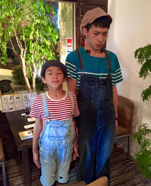 11027442_728842693907950_2041197735833584745_n