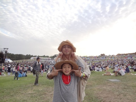 DSC07891 のコピー