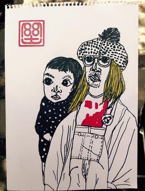 11113045_694026287389591_7764795505158424463_n