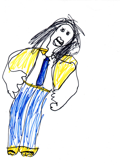 山下達郎（今）