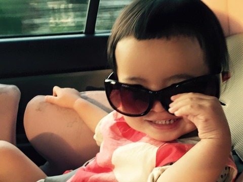 11078241_698661596926060_3795251119899752028_n