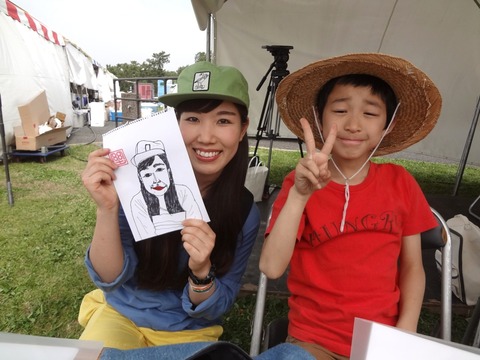 DSC07803 のコピー