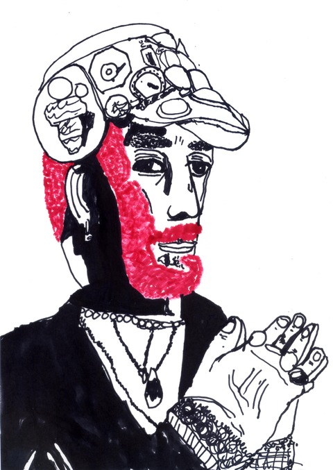 リーペリー のコピー