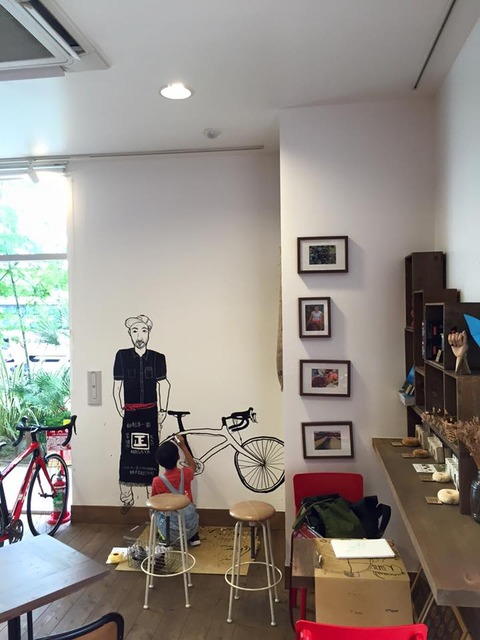 11202653_722324291226457_8455665740353402600_n