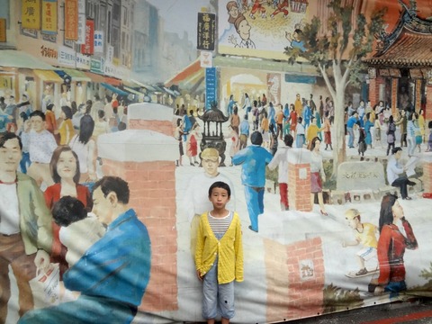 DSC04706 のコピー