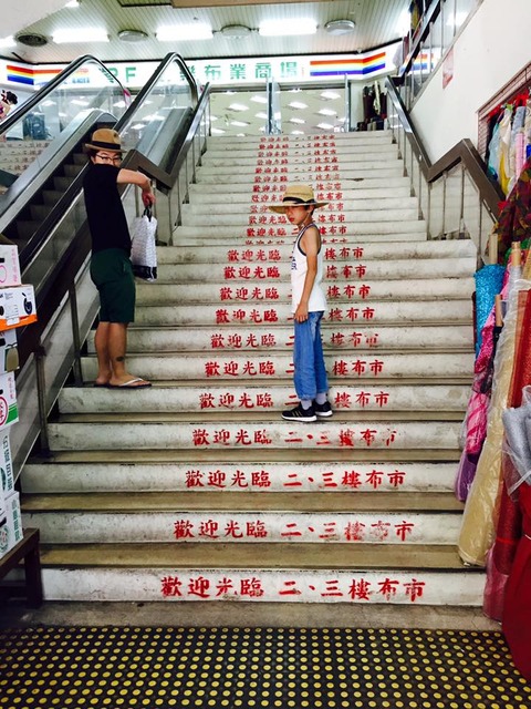 11752530_731195730339313_4127941541457817091_n