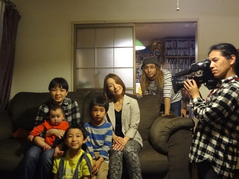 DSC07166 のコピー