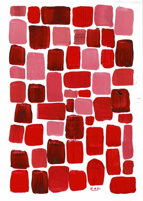 赤レンガのコピー