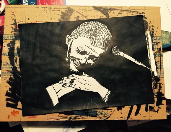 11265026_699807286811491_5893791384437602300_n