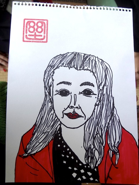 DSC05756 のコピー