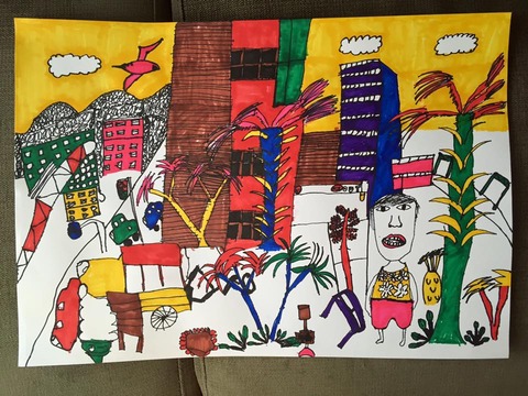 1611008_748329781959241_4872579394493209887_n