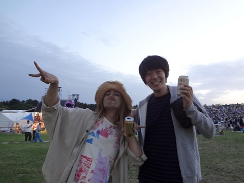 DSC07899 のコピー