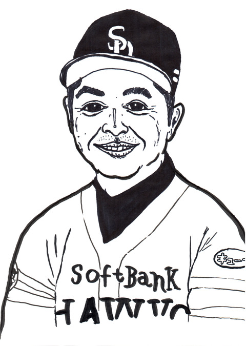 工藤監督１ のコピー
