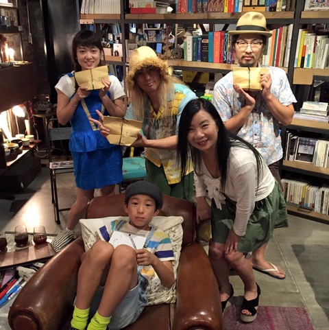 11225067_754865014639051_277888757464710230_n