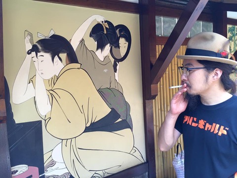 11702869_729774650481421_3049252385934114374_n