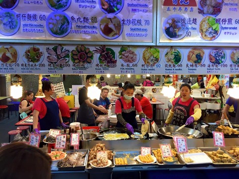 12036472_755154571276762_6150480652537452802_n