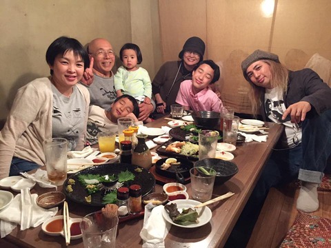 13103282_873576032767948_1616963414479926095_n