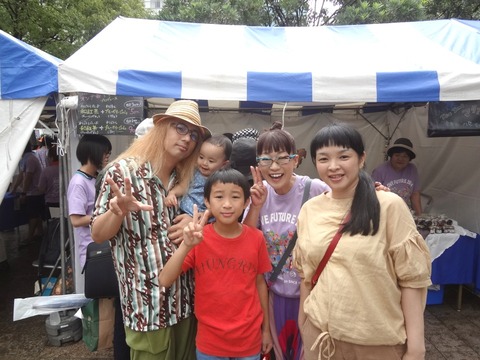 DSC01537 のコピー