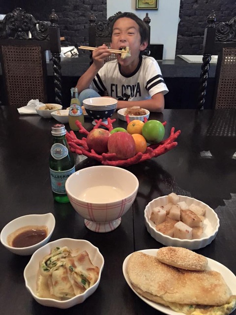 11011465_729358863856333_1224020111643618380_n