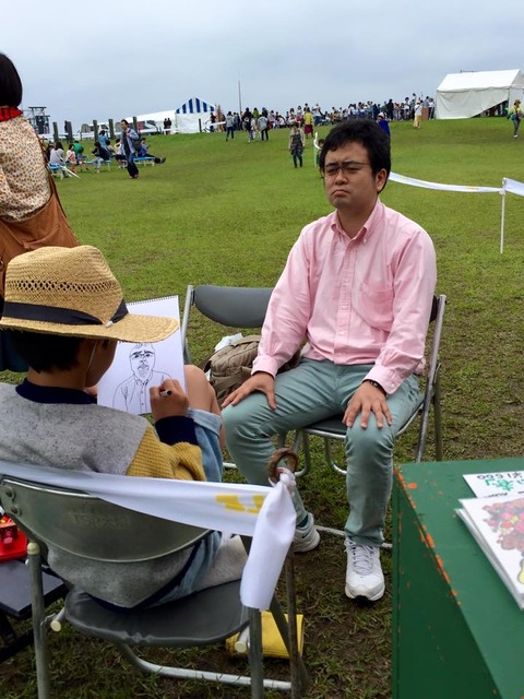 11220933_698399080285645_2714051497739337072_n